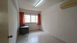 Blk 921 TAMPINES PALMSVILLE (Tampines), HDB 4 Rooms #528684491